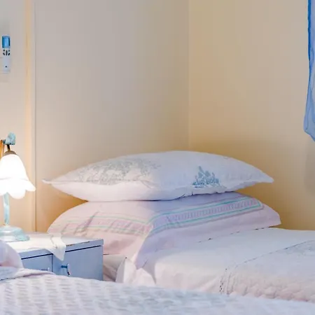 Bed & Breakfast Guesthouse Rooms Split Split