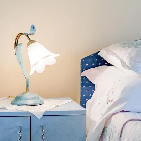 Guesthouse Rooms Split 3*