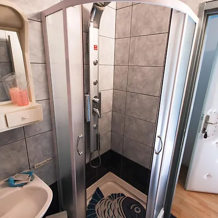 Guesthouse Rooms Split 3* Split