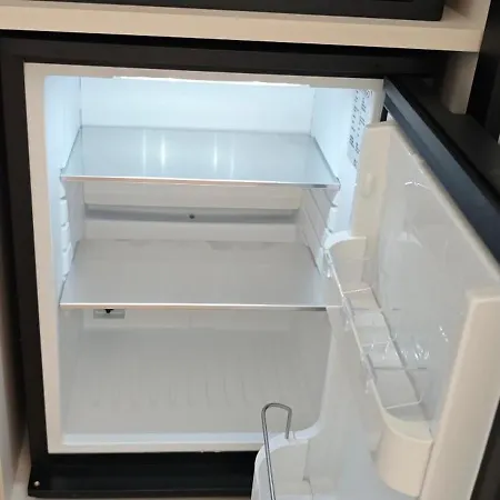 Guesthouse Rooms Split