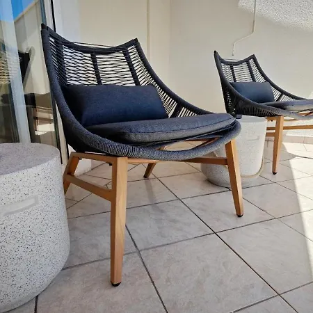 Bed & Breakfast Guesthouse Rooms Split Split