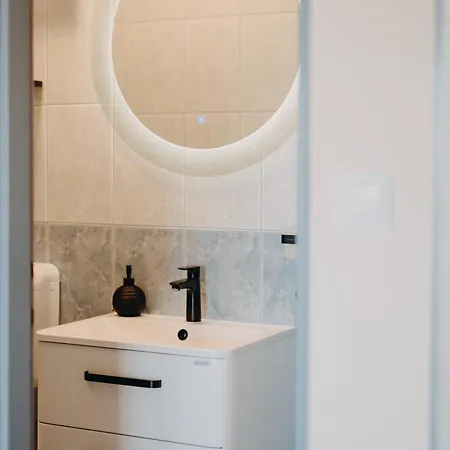 Guesthouse Rooms Split 3* Split