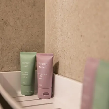 Guesthouse Rooms Split Split